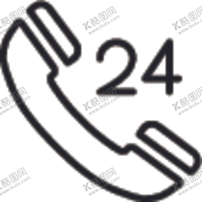 编号：38324310170426597779【酷图网】源文件下载-24小时电话