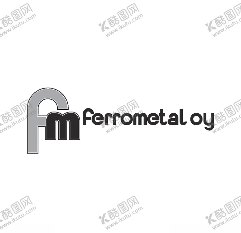 编号：25829905030516169283【酷图网】源文件下载-logo素材