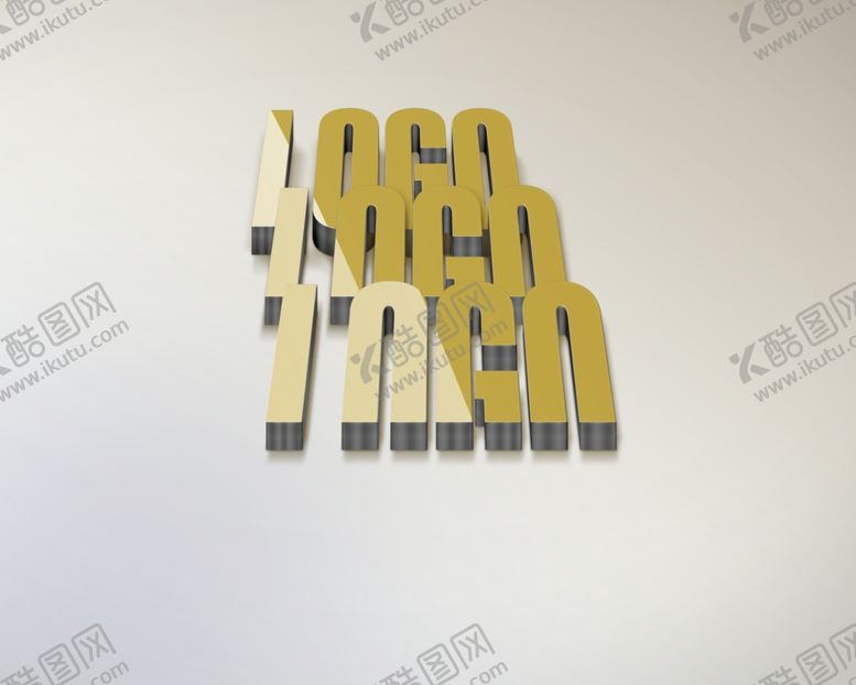 编号：28419607050208246799【酷图网】源文件下载-logo样机图片