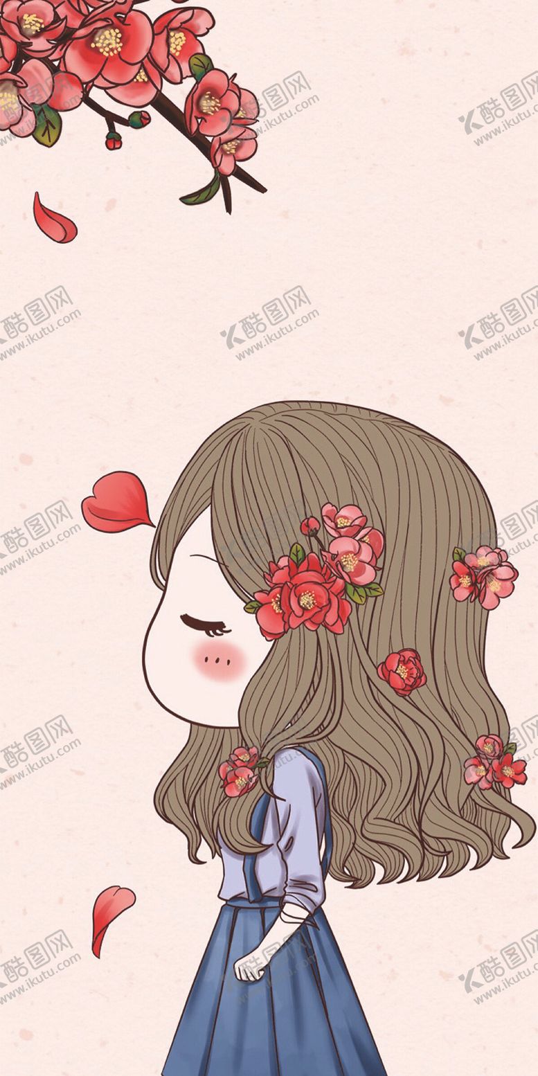 编号：73437506262048595285【酷图网】源文件下载-壁纸
