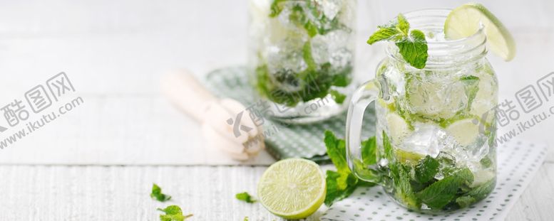 编号：55548709260652236934【酷图网】源文件下载-处暑海报处暑素材节气海报