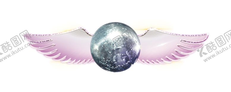 编号：96984710210938131600【酷图网】源文件下载-音乐会