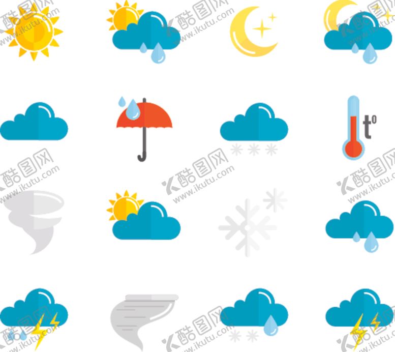 编号：68987905151326212993【酷图网】源文件下载-太阳
