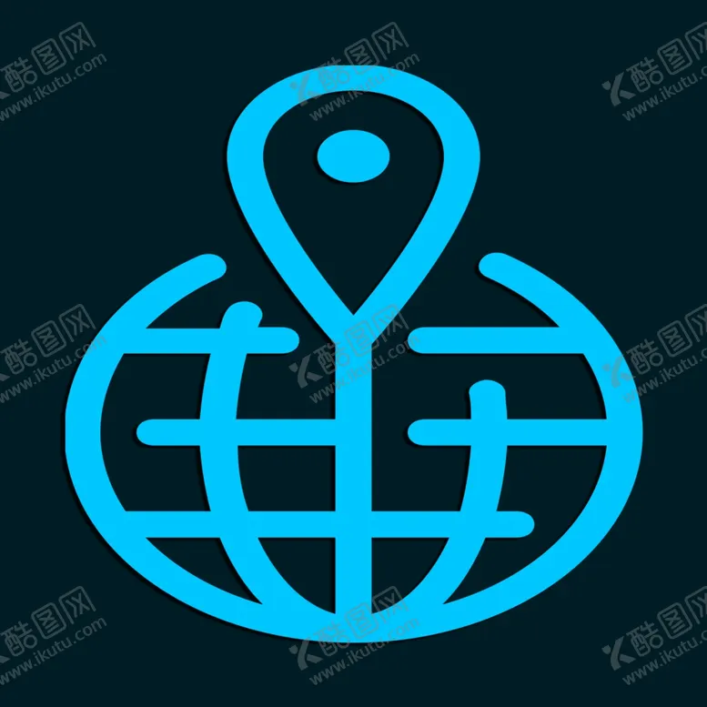 编号：85935201200824518069【酷图网】源文件下载-线性图标
