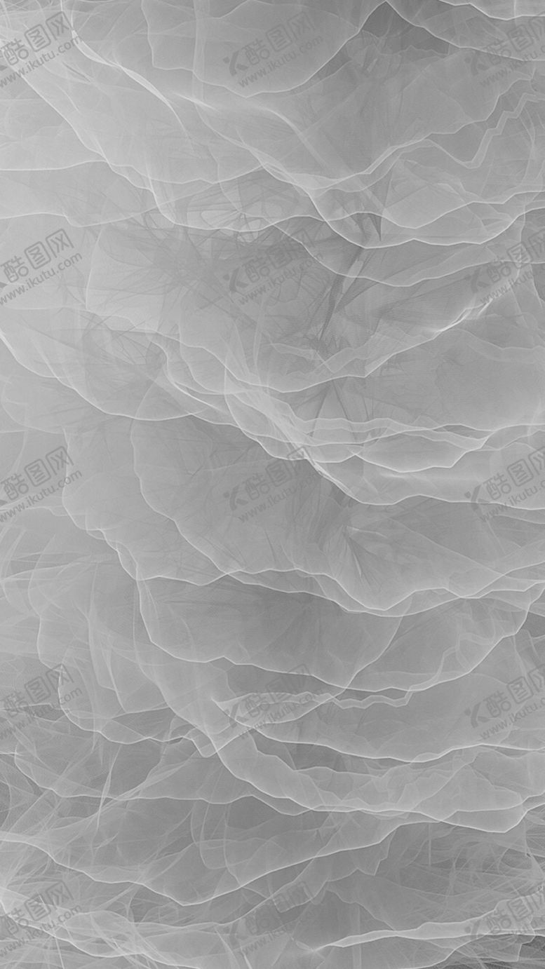 编号：66119709230040361983【酷图网】源文件下载-底纹纹理