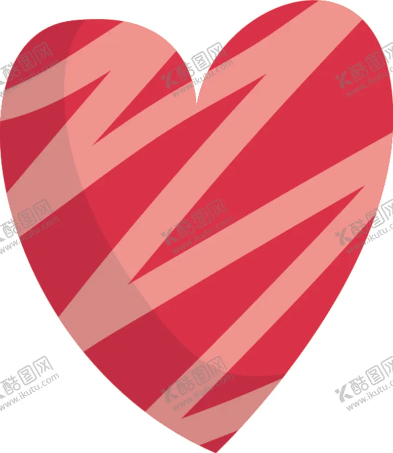 编号：12802706290355242578【酷图网】源文件下载-爱心