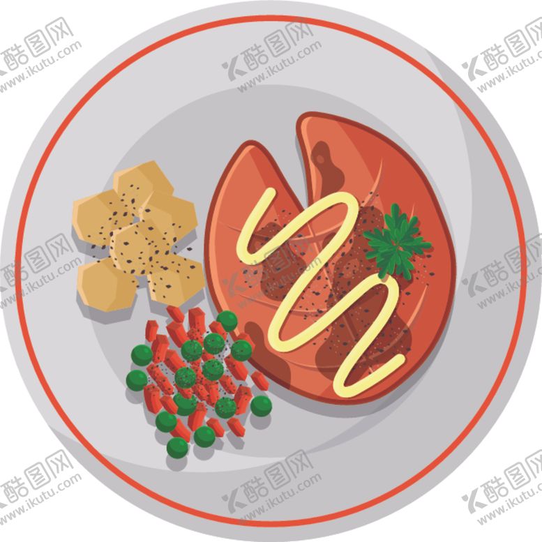 编号：50743909281749191279【酷图网】源文件下载-食物