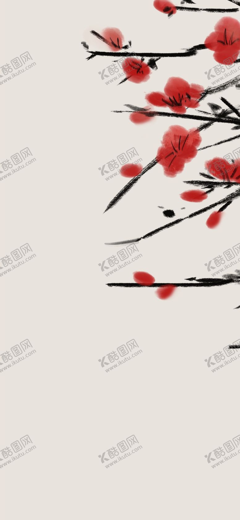 编号：80811210301909489401【酷图网】源文件下载-手机壁纸