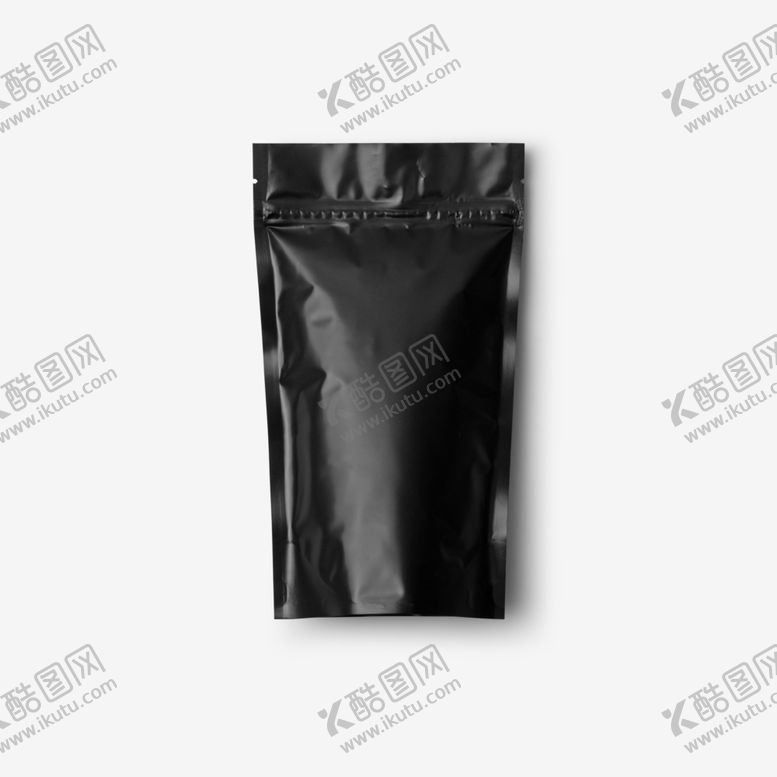 编号：71900905181027103721【酷图网】源文件下载-展示样品图片