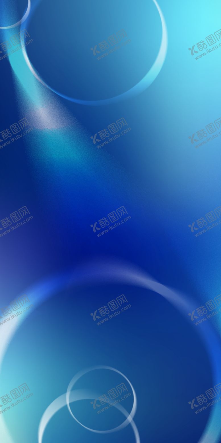 编号：62936404092315501513【酷图网】源文件下载-底纹