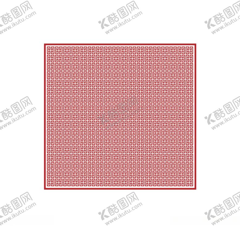 编号：58099705151434453377【酷图网】源文件下载-纹理