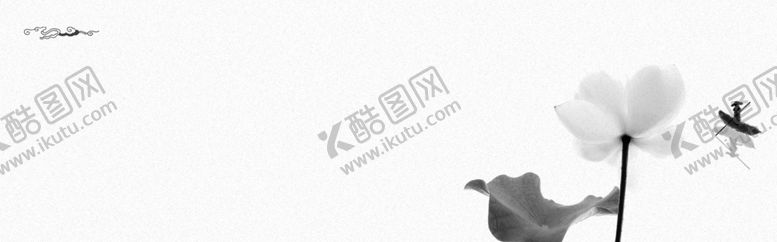 编号：69244709211832514700【酷图网】源文件下载-水墨