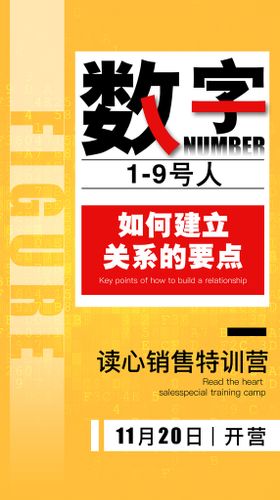 编号：54120809250054277084【酷图网】源文件下载-数字5 3D海报