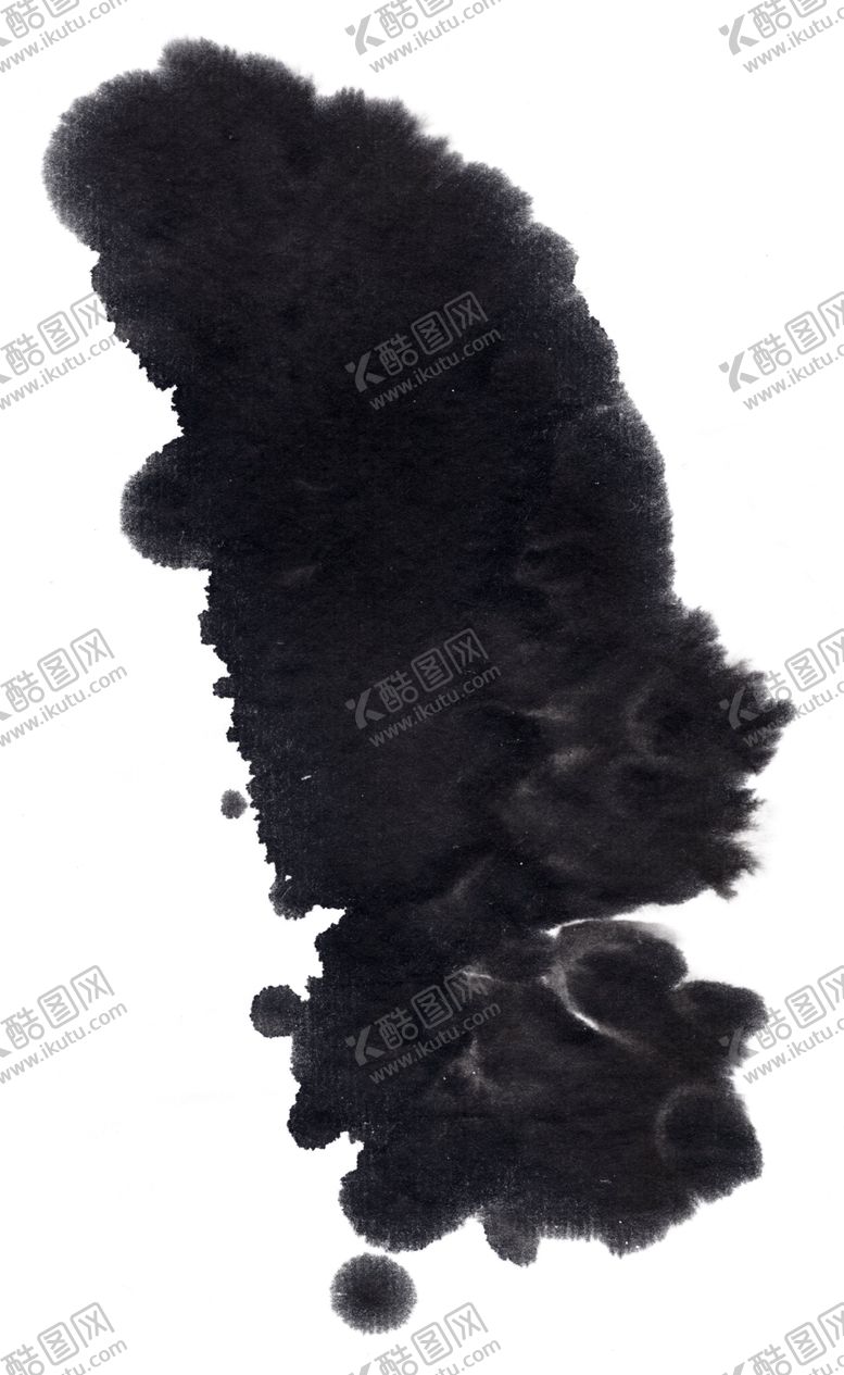编号：23631904061456299501【酷图网】源文件下载-水墨素材图片
