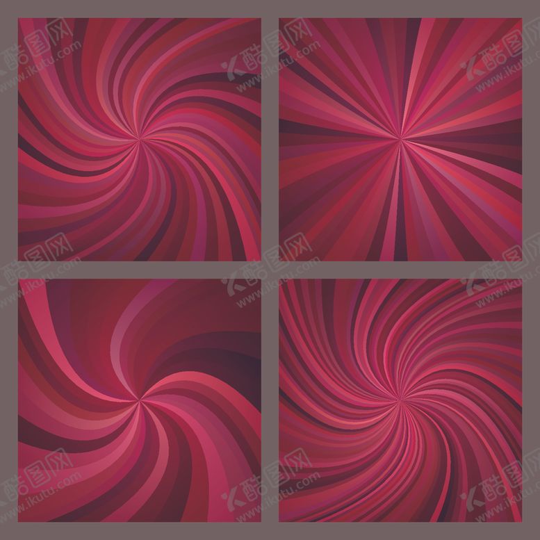 编号：79541610062234244149【酷图网】源文件下载-复古背景