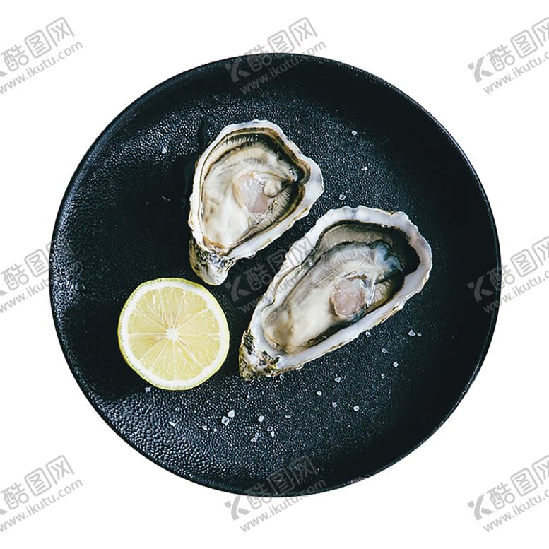 编号：12551009160158014483【酷图网】源文件下载-水果