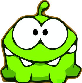 亚克力手办盒子