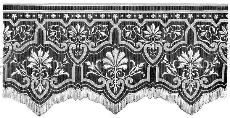 编号：86663609211750575888【酷图网】源文件下载-花纹底纹边纹背景图片