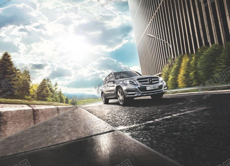 编号：41063710051731527994【酷图网】源文件下载-汽车摄影
