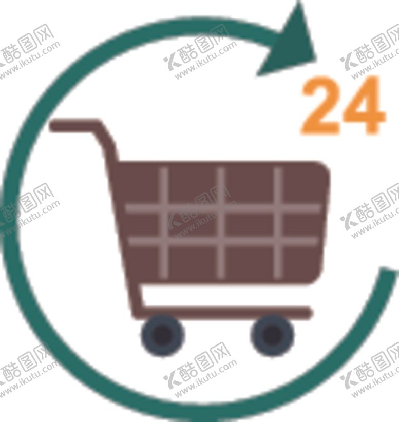 编号：37694609110243037586【酷图网】源文件下载-24小时营业