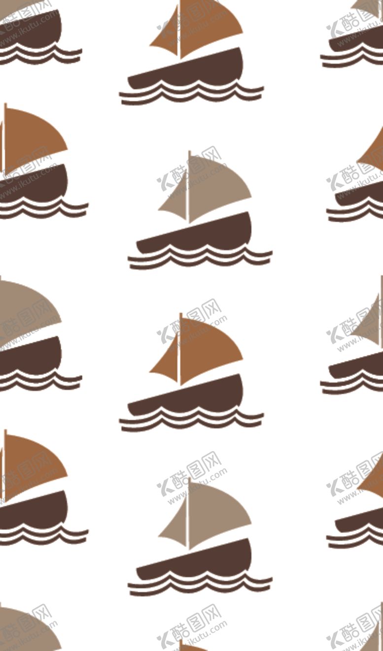 编号：70595510051342315600【酷图网】源文件下载-小清新底纹设计