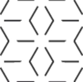 简易图案