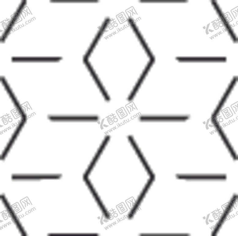 编号：66207206241607063777【酷图网】源文件下载-简易图案