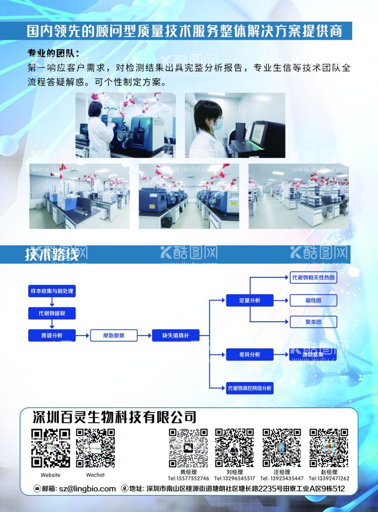 编号：23501802141412481429【酷图网】源文件下载-生物医疗