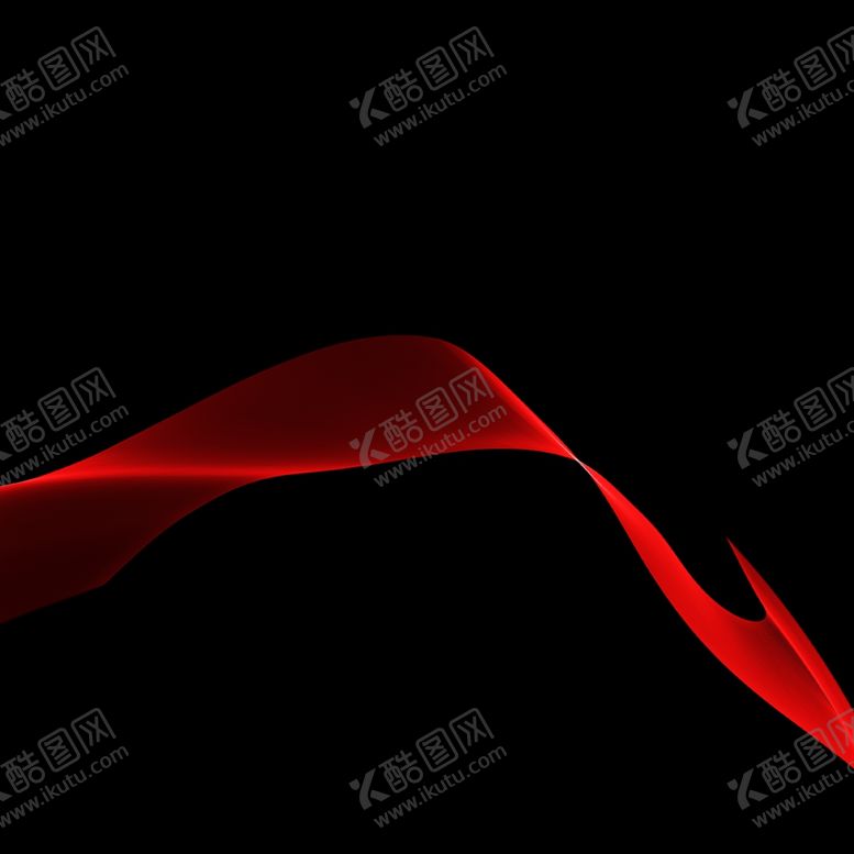 编号：85608605190308445060【酷图网】源文件下载-线条