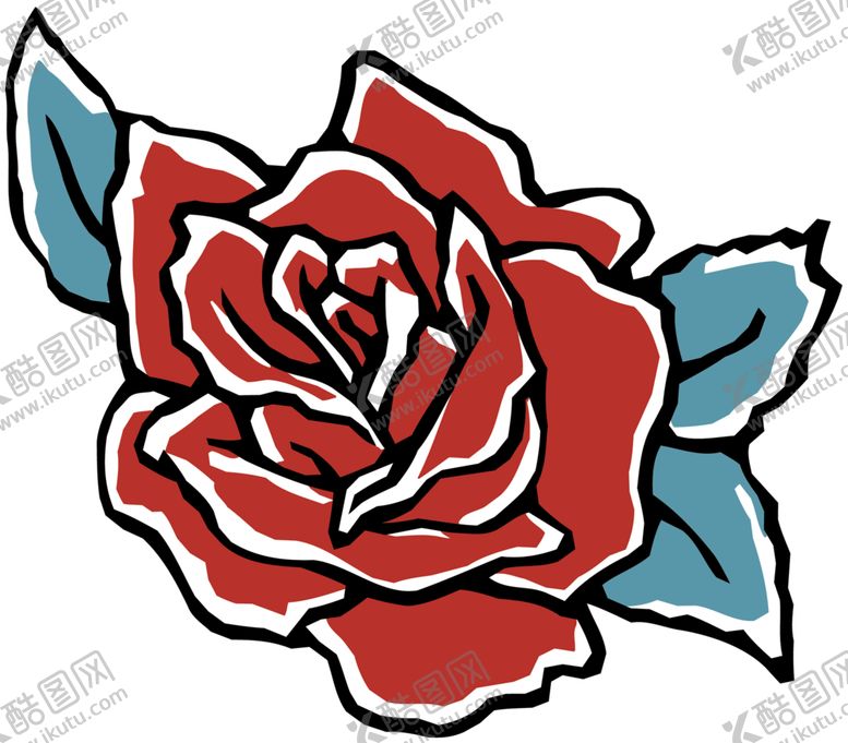 编号：61327610060250163604【酷图网】源文件下载-鲜花素材