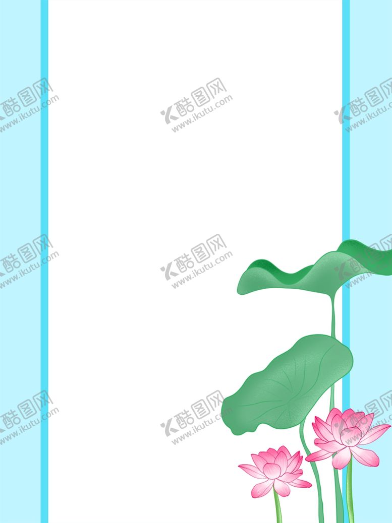 编号：53150305091808235239【酷图网】源文件下载-中式背景墙中式背景素材背景