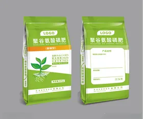 肥料包装