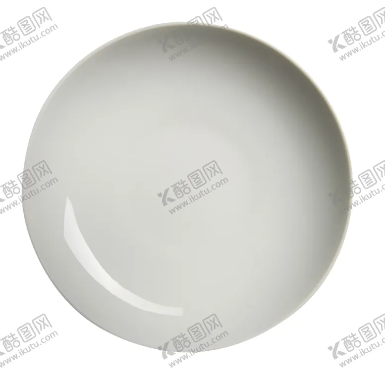 编号：22621804251209229930【酷图网】源文件下载-盘子