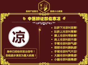 产后复原