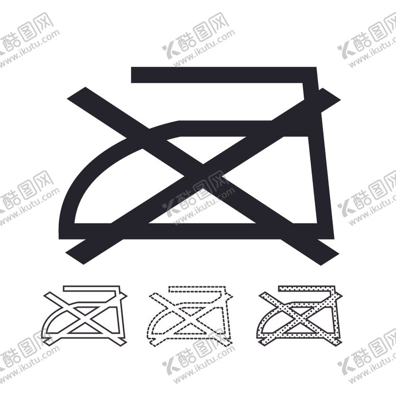 编号：86827305082053481219【酷图网】源文件下载-图标