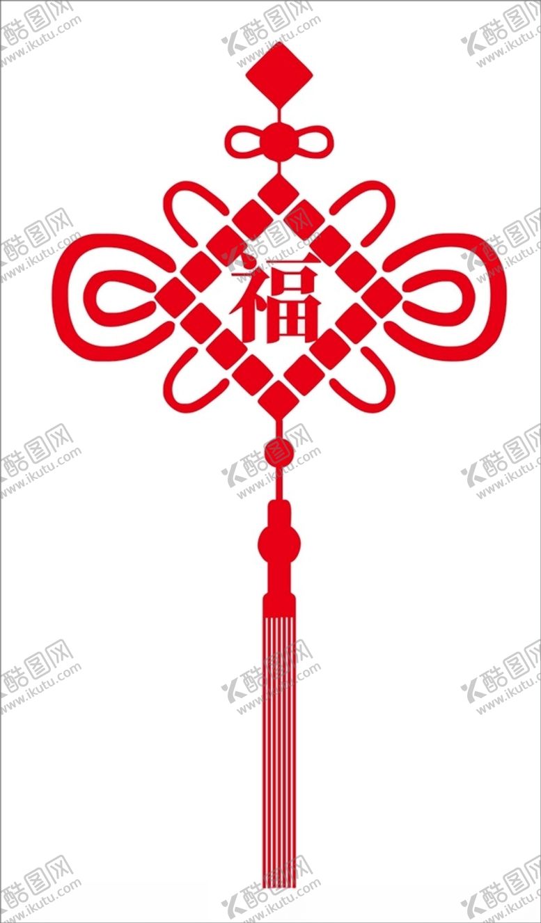 编号：65032401131407532427【酷图网】源文件下载-中国结