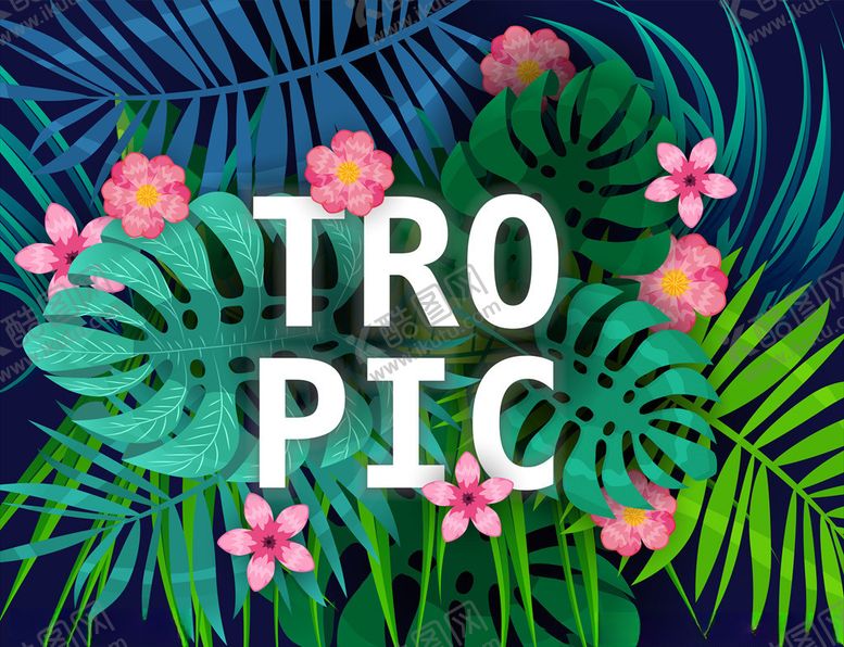 编号：89782909281449404576【酷图网】源文件下载-彩画