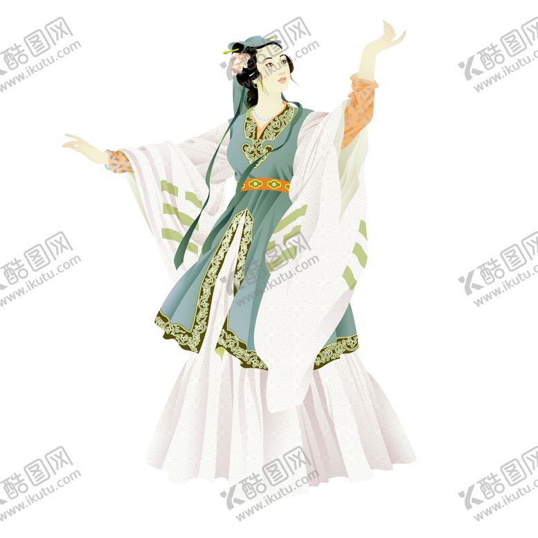 编号：36374710151709156406【酷图网】源文件下载-浪漫素材