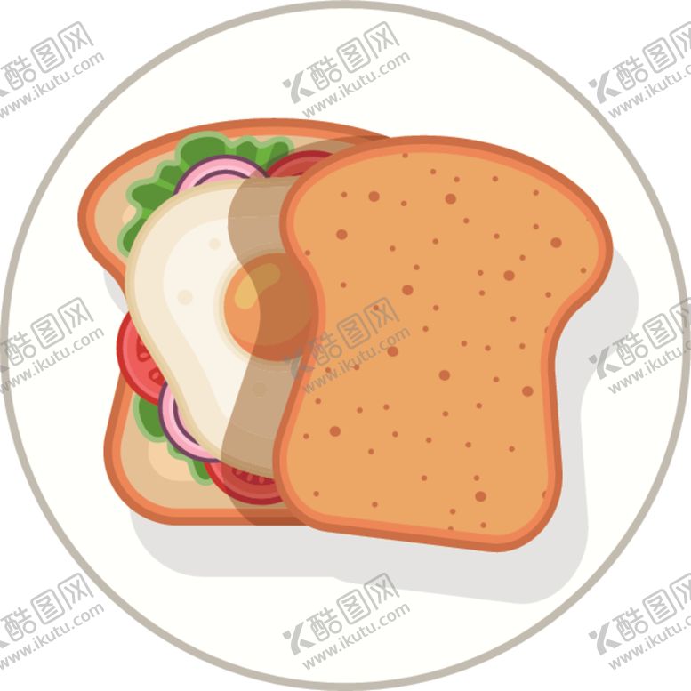 编号：12392807041505509699【酷图网】源文件下载-美食
