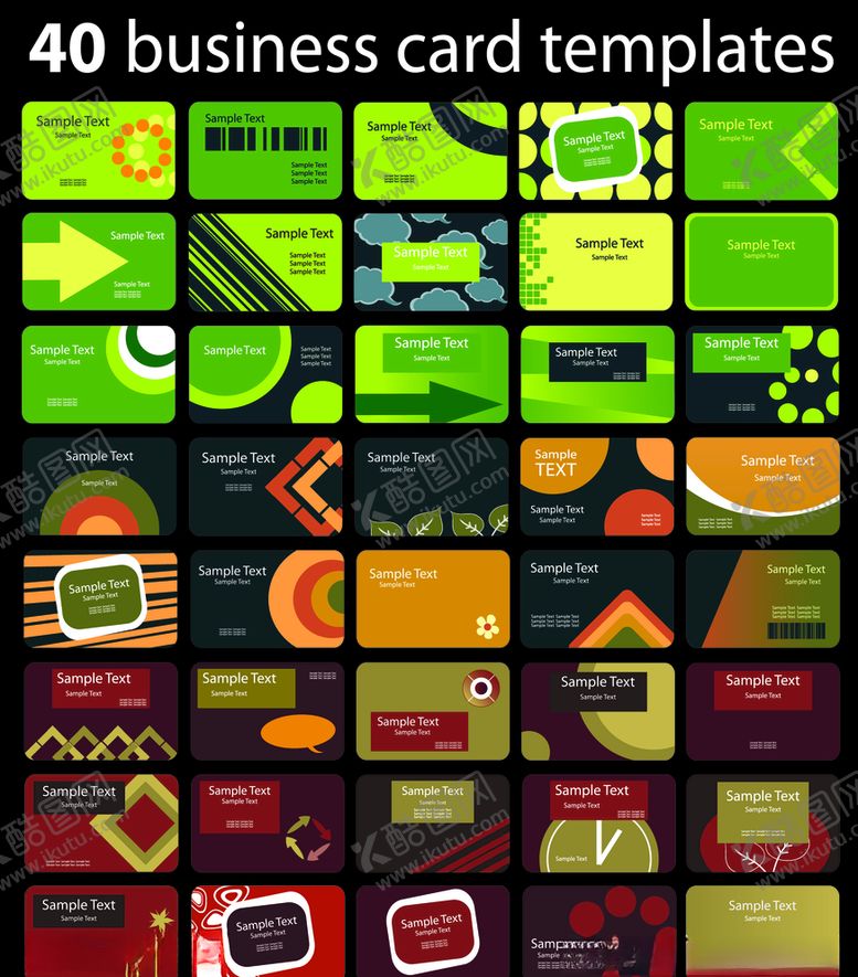 编号：48207309172314275725【酷图网】源文件下载-欧美设计模板