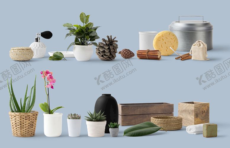 编号：70246811021228069257【酷图网】源文件下载-化妆品