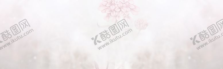 编号：15397009092215518064【酷图网】源文件下载-春天海报