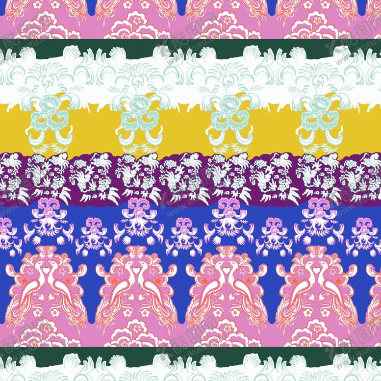 编号：88562809272058073035【酷图网】源文件下载-服装印花