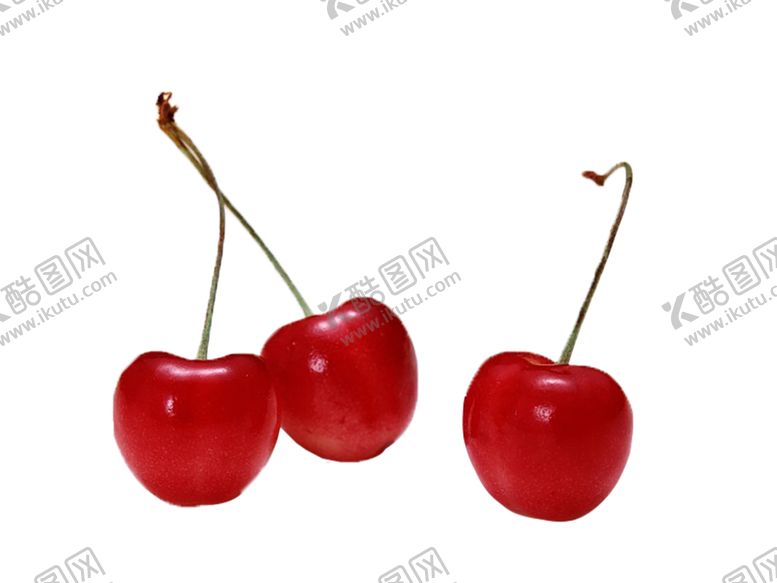 编号：43242610302329171354【酷图网】源文件下载-水果