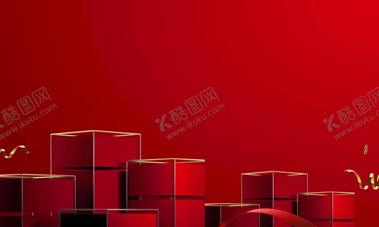 编号：01249810090925195347【酷图网】源文件下载-礼品