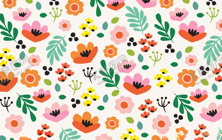 编号：24776210122004143565【酷图网】源文件下载-植物背景