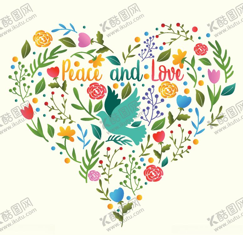 编号：89091310010826393248【酷图网】源文件下载-矢量标签素材