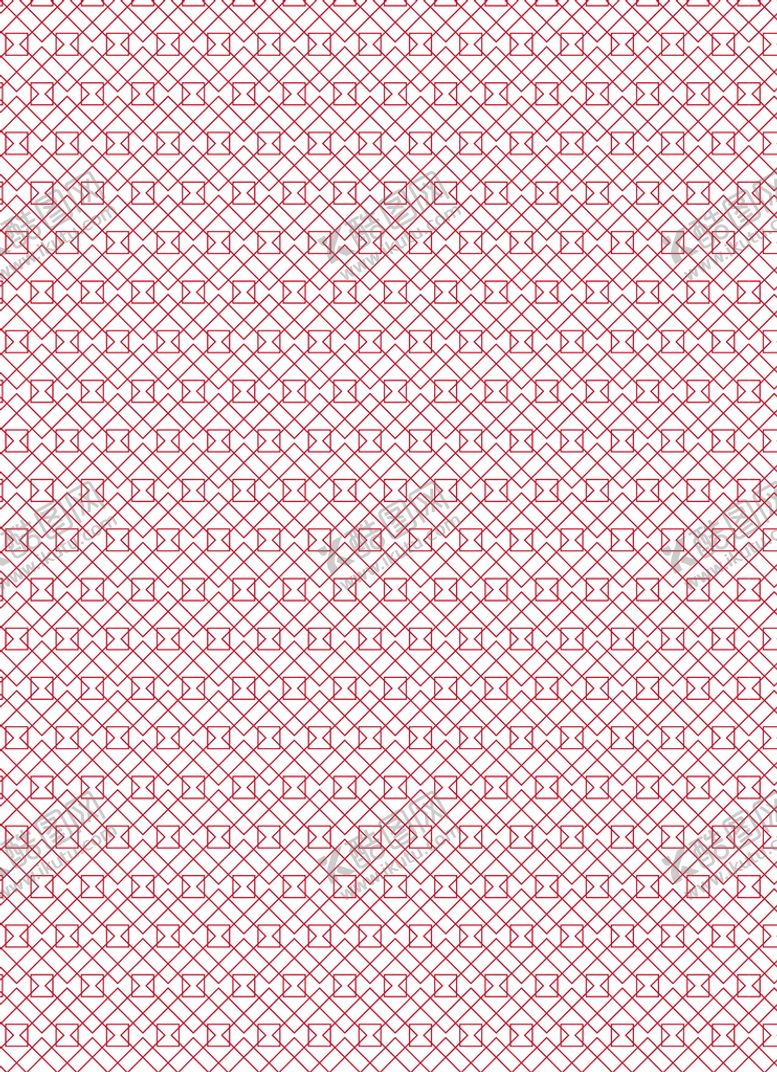 编号：90599110272043423214【酷图网】源文件下载-几何线框底纹