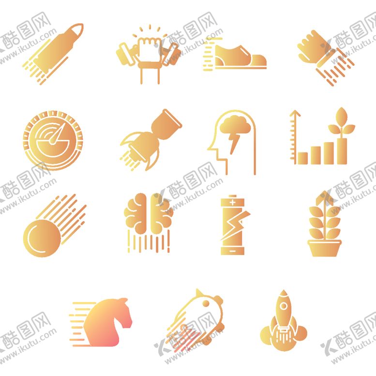 编号：39258009170728457674【酷图网】源文件下载-图标