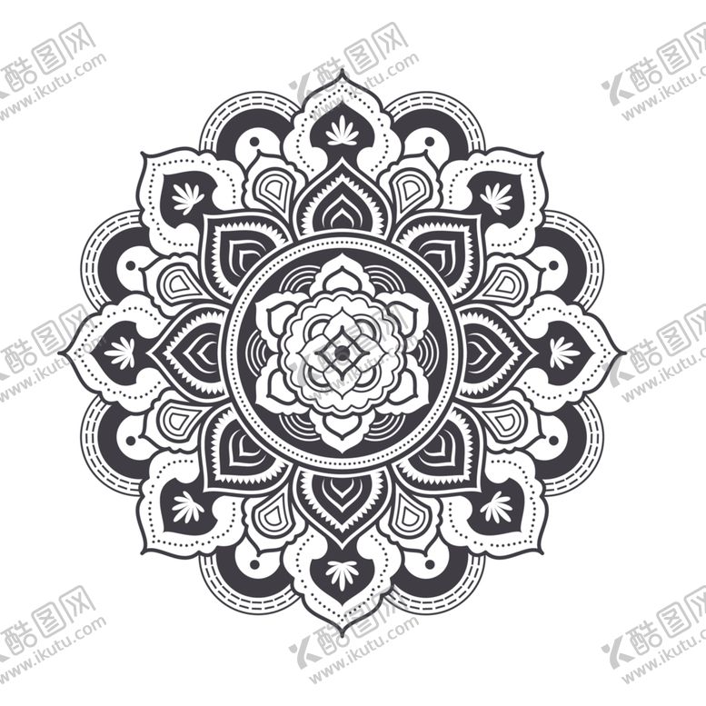 编号：29420109120055227356【酷图网】源文件下载-浪漫素材